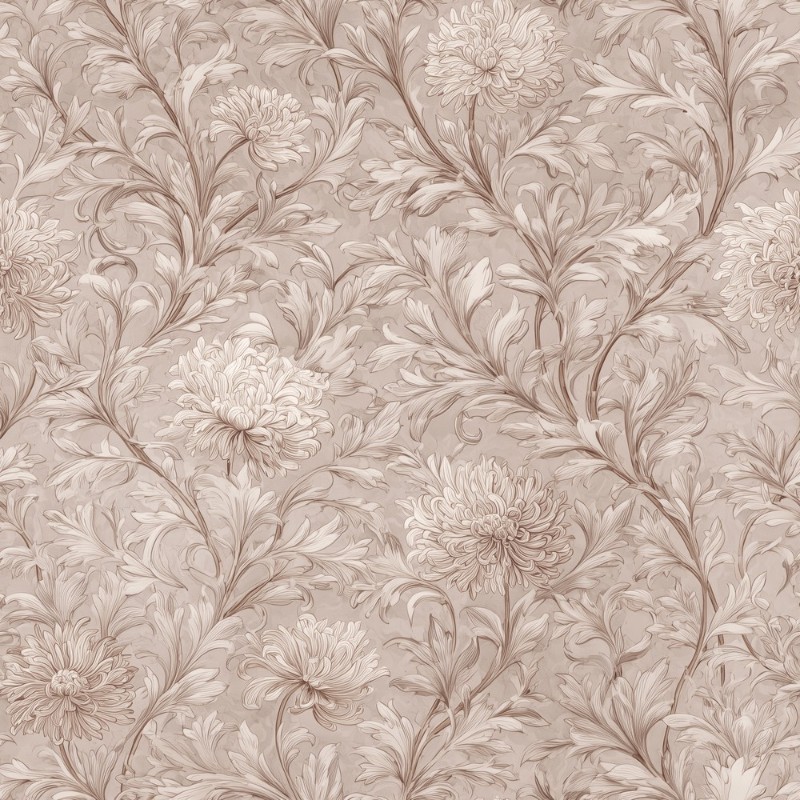 Picture of Väriyhdistelmä Kathleen Beige - 1103001-02 - 08850-01